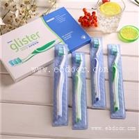 济宁安利产品门店联系方式tel