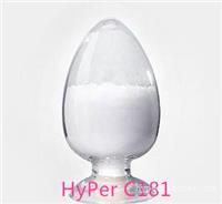 武汉超支化尼龙PA防玻纤外露浮纤消除助剂 HyPer C181