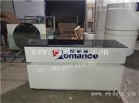 福州平潭加菲狗指纹锁架展示架厂家负责安装