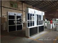 怀化芷江智能云锁家居好汉最安全的智能锁新版上市