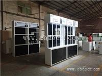 怀化芷江智能云锁家居好汉最安全的智能锁新版上市