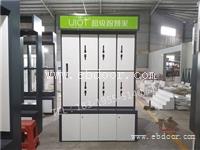 吉林丰满安居邦TCL指纹锁展示柜图片齐全