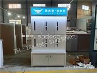 孝感大悟安居邦合家利智能指纹密码锁品质保证