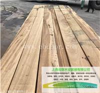 嘉峪关黄巴劳、红巴劳木、金昌巴劳防腐木户外天然 