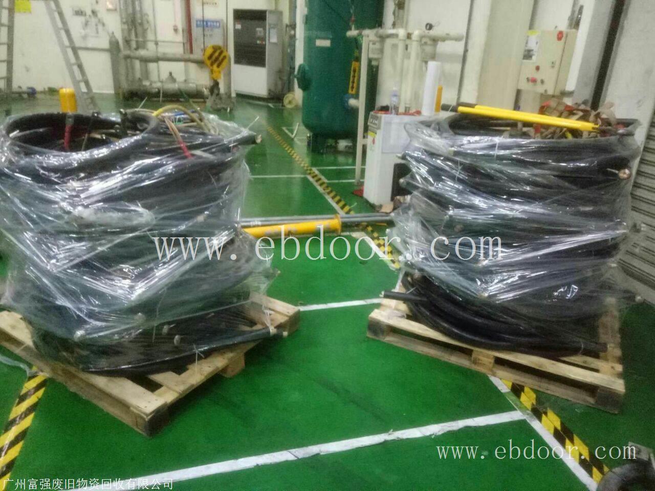 广州天河区废铜回收价格-南沙区废铜市场行情 废铜回收价格