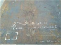 采石露天矿山专用JFE-EH400耐磨钢板