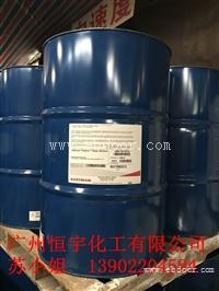 中亚矿物油消泡剂nxz稳定性好