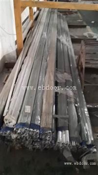 广州花都区废铁回收公司，废铁什么价，风割铁废铁回收价格