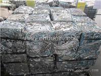 广州番禺区废铝回收公司-废铝线回收价格，废铝回收哪家好