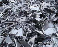 广州天河区废铝回收公司-废铝刨花回收，废铝回收更新价