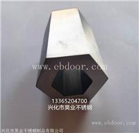 供应六边形空心管规格生产厂家
