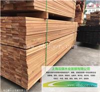 菠萝格厂家济南菠萝格加工厂哈尔滨菠萝格防腐木厂家