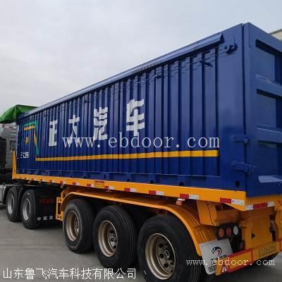 哪里有卖11米12米13米加重型挖掘机拖板车 重心弯梁低平板半挂车