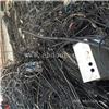 广州荔湾区电缆废铜回收公司，多少钱一斤，回收价钱优势