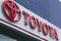 常州标识标牌，设计制作安装维护，一条龙服务