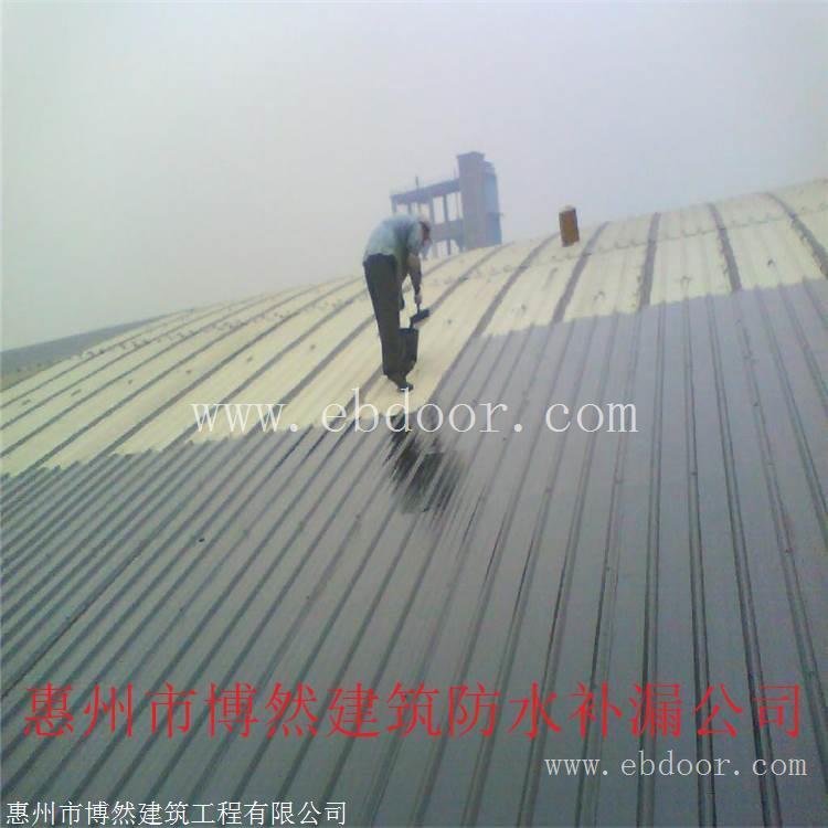 惠州建筑承重加固上门服务
