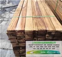 厂家直销批发巴劳木地板 巴劳木板材 巴劳木防腐木 户外木材等