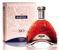 从化回收马爹利MARTELL洋酒价格