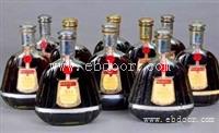 萝岗回收马爹利MARTELL洋酒价格