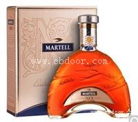 三水回收马爹利MARTELL洋酒价格