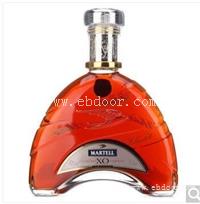 禅城回收马爹利MARTELL洋酒价格