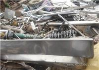 广州天河区废铝回收公司-废铝回收价格行情