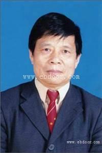 中医康复技术培训 针灸中风偏瘫后遗症 张文义八字针法