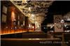 惠州市镂空雕花铝单板幕墙-氟碳雕花雕刻透光铝板定制厂家