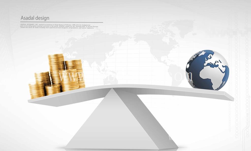 办理贵州2000万基金管理公司步骤有哪些