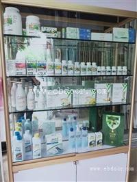 甘孜哪里有安利产品专卖店
