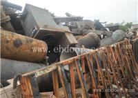 广州海珠区今日废铜回收行情