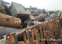 广州海珠区今日废铜回收行情