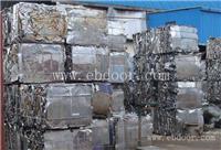 广州海珠区废铝回收公司-海珠区废铝回收价格