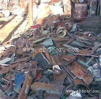 广州天河区废铜回收公司电话