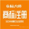 标大师-商标注册网-商标注册办理-个人商标注册
