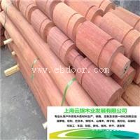 南美菠萝格防腐木厂家 南美菠萝格地板 价格优惠无开裂品质保证