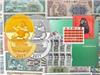 回收外汇兑huan券五星壹角价格