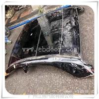 宾利车顶总成 车灯 天窗玻璃 车门车窗原装拆车件