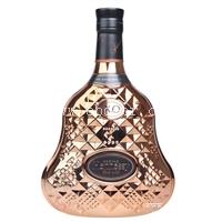 禅城回收轩尼诗洋酒价格