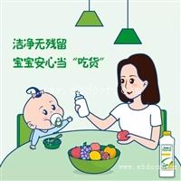上饶安利产品服务人员及联系方式