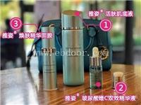 南昌安利经销商专业服务送货到家