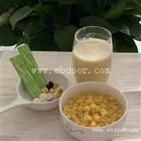 宁德安利纽崔莱雅姿24小时预订热线