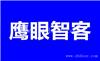 鹰眼智客智能猎客营销系统 辅助企业网站推广营销