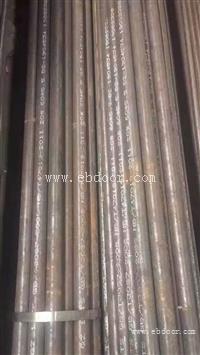 衡阳产A335T22无缝钢管