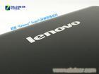 上海levono维修6