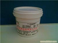 球盾SD-1隧道防火涂料批发 