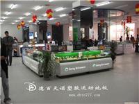 PVC运动塑胶地板报价/石家庄PVC运动塑胶地板/德百天诺PVC运动塑胶地板8 