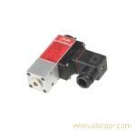 danfoss压力开关专卖MBC5100|MBC5000
