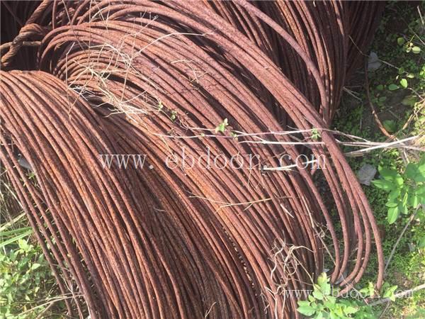 广州废铜回收公司，铜线多少钱一斤,电缆铜线回收价格