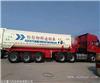 平板自卸车标准公告精品车10米低平板半挂车厂家多少钱报价出厂更